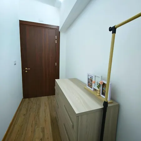 Bed&harmony Hostel Colleferro